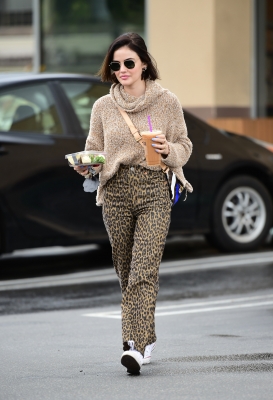 coffeela170320-012.jpg
