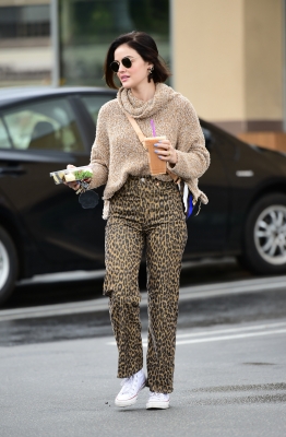 coffeela170320-013.jpg