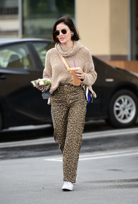 coffeela170320-015.jpg