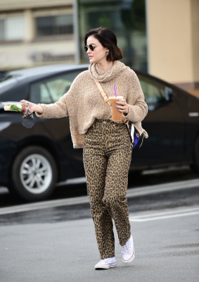coffeela170320-017.jpg