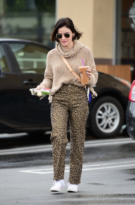 coffeela170320-018.jpg