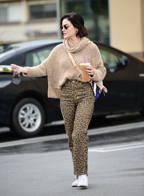 coffeela170320-020.jpg