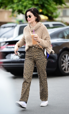 coffeela170320-021.jpg