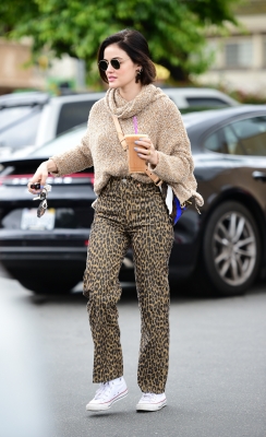 coffeela170320-024.jpg