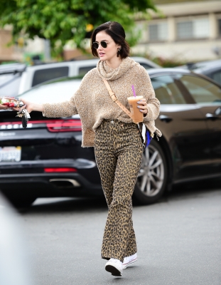 coffeela170320-026.jpg