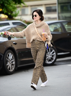 coffeela170320-027.jpg