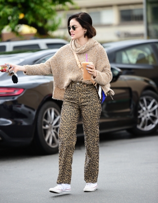 coffeela170320-029.jpg