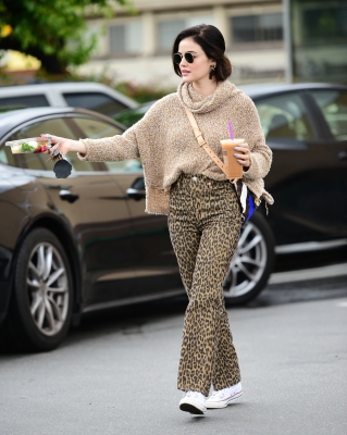 coffeela170320-030.jpg