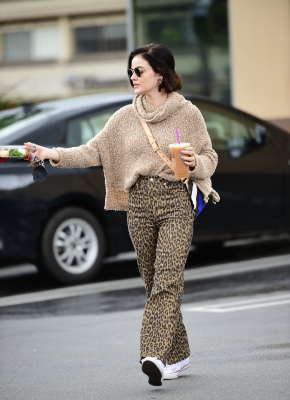 coffeela170320-031.jpg