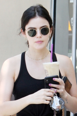 coffeela270619-001.jpg