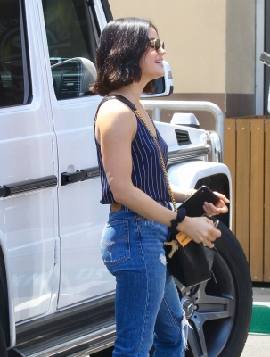 coffeela290719-005.jpg