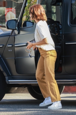 coffeesc060522-011.jpg