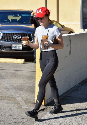 coffeesc091119-102.jpg