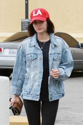 coffeesc180619-001.jpg