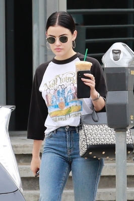 coffeesc210619-001.jpg