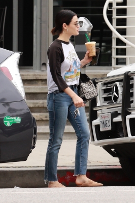 coffeesc210619-010.jpg