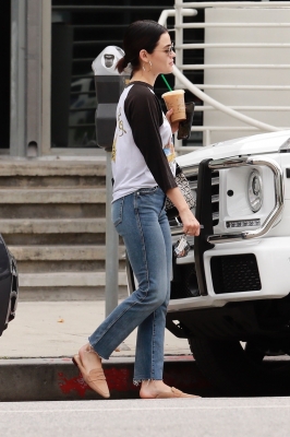 coffeesc210619-013.jpg