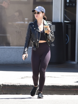 coffeesc220419-036.jpg
