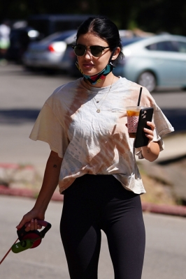 coffeesc300620-124.jpg