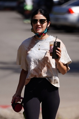 coffeesc300620-129.jpg
