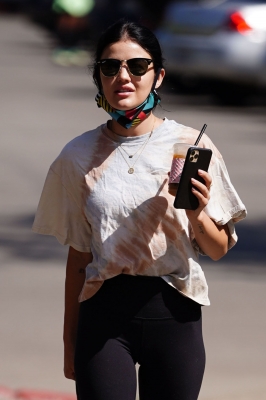 coffeesc300620-130.jpg