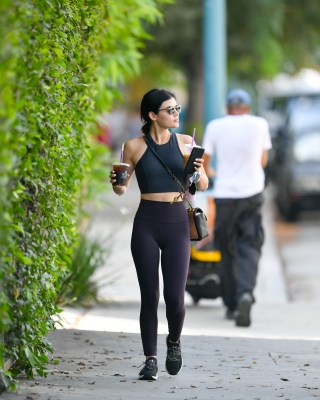 coffeeshopla-010919-010.jpg