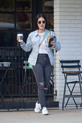 coffela21019-009.jpg