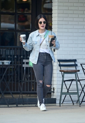coffela21019-010.jpg