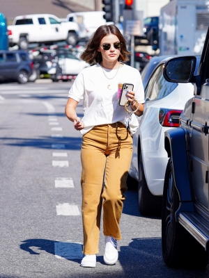 coffesc060522-014.jpg