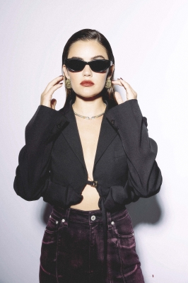 contentmode2023-022.jpg