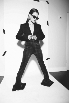 contentmode2023-023.jpg
