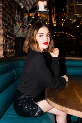 coveteur140318-001.jpg