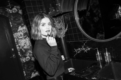 coveteur140318-004.jpg