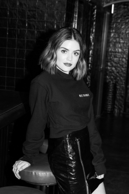 coveteur140318-008.jpg
