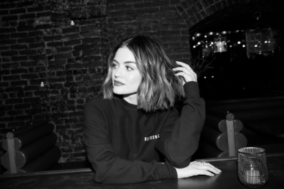 coveteur140318-010.jpg