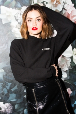 coveteur140318-012.jpg