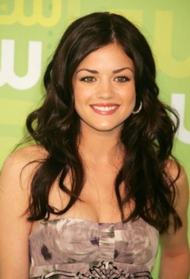 cwnetwork2008-013.jpg