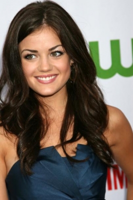 cwshowtimeptp2008-033.jpg