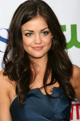 cwshowtimeptp2008-036.jpg