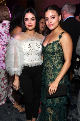 HQ
