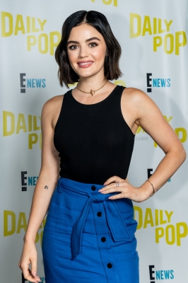 HQ
