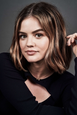 HQ
