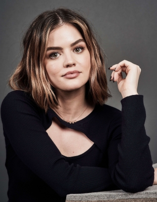 HQ

