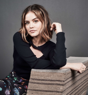 HQ
