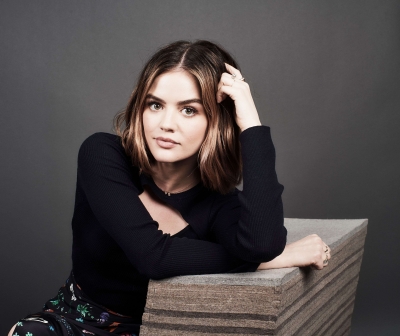 HQ
