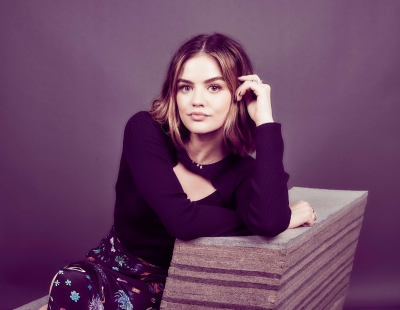 HQ
