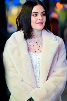 HQ
