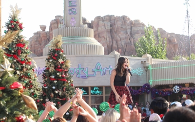 disneyxmas111114-002.jpg