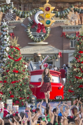 disneyxmas111114-007.jpg