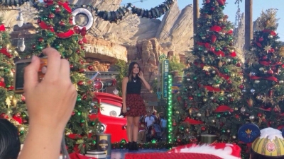 disneyxmas111114-008.jpg